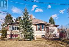 429 HAVELOCK STREET Huron-Kinloss