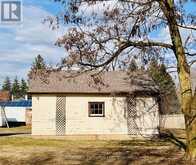 429 HAVELOCK STREET Huron-Kinloss