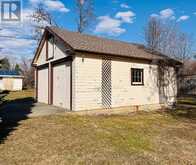 429 HAVELOCK STREET Huron-Kinloss