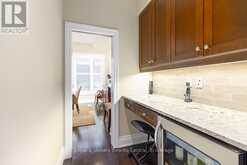 7 - 1 WESTMOUNT MEWS Collingwood