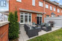 7 - 1 WESTMOUNT MEWS Collingwood