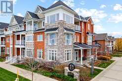 7 - 1 WESTMOUNT MEWS Collingwood