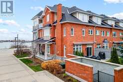 7 - 1 WESTMOUNT MEWS Collingwood