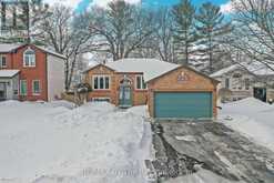 94 LEO BOULEVARD Wasaga Beach