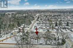 94 LEO BOULEVARD Wasaga Beach