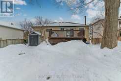 94 LEO BOULEVARD Wasaga Beach