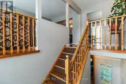 94 LEO BOULEVARD Wasaga Beach