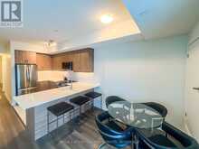 418 - 5 SPOONER CRESCENT Collingwood