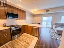 418 - 5 SPOONER CRESCENT Collingwood