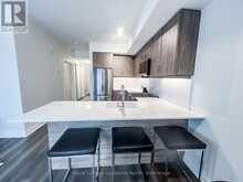 418 - 5 SPOONER CRESCENT Collingwood