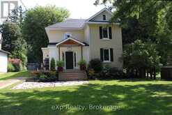 55 MCGIVERN STREET W Brockton