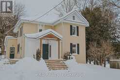 55 MCGIVERN STREET W Brockton