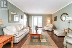 9 VENTNOR CRESCENT Wasaga Beach