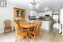 9 VENTNOR CRESCENT Wasaga Beach