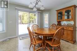 9 VENTNOR CRESCENT Wasaga Beach