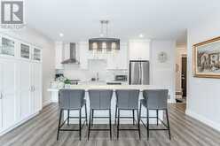 314 - 332 GOSLING GARDENS Guelph