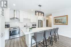 314 - 332 GOSLING GARDENS Guelph