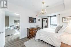 314 - 332 GOSLING GARDENS Guelph