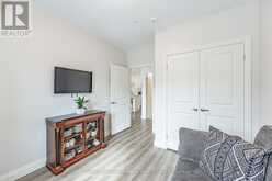 314 - 332 GOSLING GARDENS Guelph