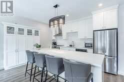 314 - 332 GOSLING GARDENS Guelph