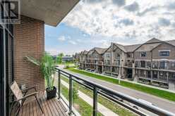 314 - 332 GOSLING GARDENS Guelph