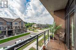 314 - 332 GOSLING GARDENS Guelph