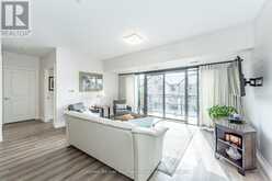 314 - 332 GOSLING GARDENS Guelph