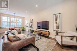 181 MORRIS STREET Guelph