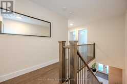 181 MORRIS STREET Guelph