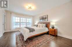 181 MORRIS STREET Guelph