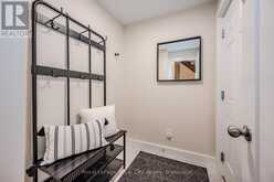 181 MORRIS STREET Guelph