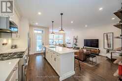 181 MORRIS STREET Guelph