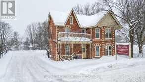 63 COLDWATER ROAD W Orillia