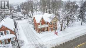 63 COLDWATER ROAD W Orillia