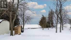 677 LAKESIDE TRAIL Huron-Kinloss