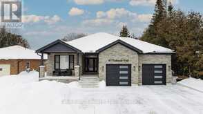 677 LAKESIDE TRAIL Huron-Kinloss