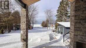 677 LAKESIDE TRAIL Huron-Kinloss