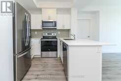 505 - 4 KIMBERLY LANE Collingwood