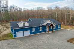 1153 DEER LAKE ROAD Perry