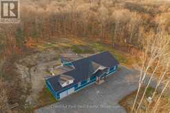 1153 DEER LAKE ROAD Perry