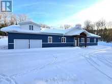 1153 DEER LAKE ROAD Perry