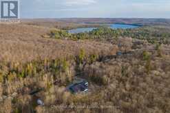 1153 DEER LAKE ROAD Perry