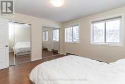 10 - 142 ECCLESTONE DRIVE Bracebridge