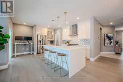 114 LOVETT LANE Guelph