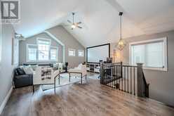 114 LOVETT LANE Guelph