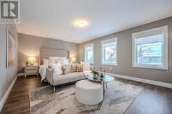 114 LOVETT LANE Guelph