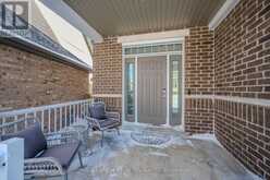 114 LOVETT LANE Guelph