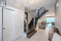 114 LOVETT LANE Guelph