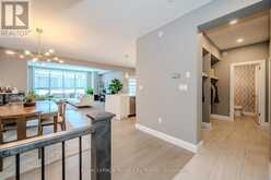 114 LOVETT LANE Guelph