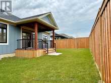 LOT 29 - 113 WESTLINKS DRIVE Saugeen Shores